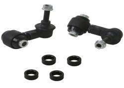 Whiteline - Whiteline KLC217 Rear Sway Bar Link for Acura/Honda FWD - Image 2