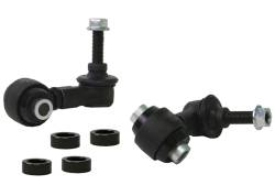 Whiteline - Whiteline KLC217 Rear Sway Bar Link for Acura/Honda FWD - Image 3