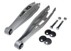 Whiteline - Whiteline KTA216A Control Arm Lower Arm Assembly for Scion/Subaru/Toyota - Image 2