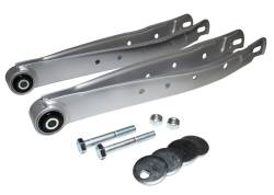 Whiteline - Whiteline KTA216A Control Arm Lower Arm Assembly for Scion/Subaru/Toyota - Image 1