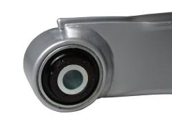 Whiteline - Whiteline KTA216A Control Arm Lower Arm Assembly for Scion/Subaru/Toyota - Image 3