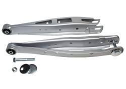 Whiteline - Whiteline KTA216A Control Arm Lower Arm Assembly for Scion/Subaru/Toyota - Image 4