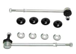 Whiteline - Whiteline W22772 Front Sway Bar Link Bushing Kit for 04-06 Pontiac GTO - Image 2