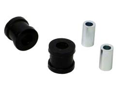 Whiteline - Whiteline W23034 Sway Bar Link Bushing - Image 2