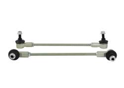 Whiteline - Whiteline W23180 Sway Bar Link - Image 1