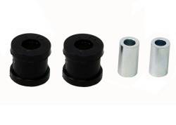 Whiteline - Whiteline W23034 Sway Bar Link Bushing - Image 3