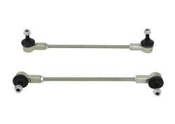 Whiteline - Whiteline W23180 Sway Bar Link - Image 2