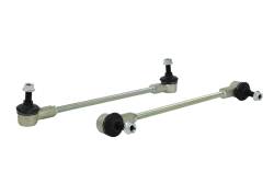 Whiteline - Whiteline W23180 Sway Bar Link - Image 3