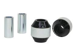 Whiteline - Whiteline W83478 Radius Arm Bushing Kit for 01-05 Lexus IS300 - Image 3