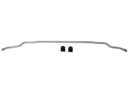 Whiteline - Whiteline BJR01Z Rear Sway Bar 20mm HD Adjustable for 18+ Jeep Wrangler JL - Image 2