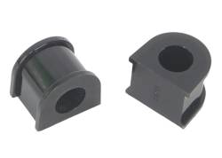 Whiteline - Whiteline W23810 Sway Bar Mount Bushing - Image 2