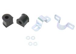 Whiteline - Whiteline W23818 Universal 0.75 Inch/19mm Sway Bar Mount Bushings - Image 2