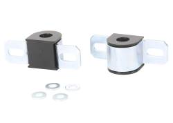 Whiteline - Whiteline W23818 Universal 0.75 Inch/19mm Sway Bar Mount Bushings - Image 3