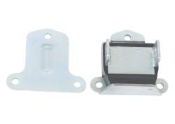 Whiteline - Whiteline W93465 Engine Mount Bushing - Image 2