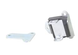 Whiteline - Whiteline W93465 Engine Mount Bushing - Image 3
