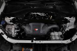 K&N - K&N 63-2622 Performance Air Intake System - Image 2