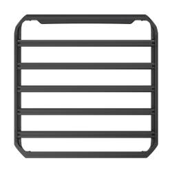 Thule - Thule 611002 Caprock Roof Platform - Image 1