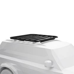 Thule - Thule 611002 Caprock Roof Platform - Image 4
