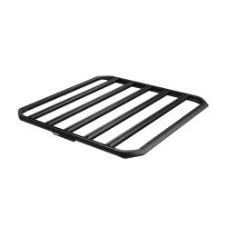 Thule - Thule 611002 Caprock Roof Platform - Image 2