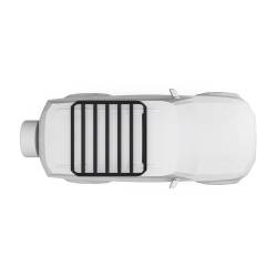 Thule - Thule 611002 Caprock Roof Platform - Image 6