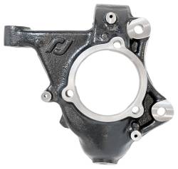 RockJock 4x4 - RockJock RJ-447100-101 Currectlync High Steer Knuckle Set - Image 5