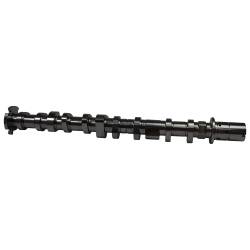 COMP Cams - COMP Cams 433580 Blower & Turbo Stage-2 Camshaft Set for 18+ Ford 5.0 Coyote - Image 2