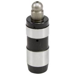 COMP Cams - COMP Cams 84031-16 Performance Lash Adjuster Set for 92-11 Ford 4.6/5.4 2 Valve - Image 2