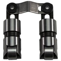 COMP Cams - COMP Cams 96043-16 Sportsman Solid Roller Lifter w/Bearing for Chrysler 273-360 - Image 2