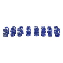 COMP Cams - COMP Cams H604-16 Beehive Hustler Springs for GM 604/CT525 LS Crate Engine - Image 2