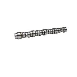 COMP Cams - COMP Cams 435-300-13 Stage-1 NSR Solid Roller Camshaft for 03-10 Ford 6.0/6.4L - Image 2
