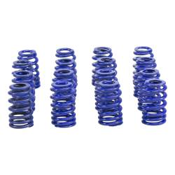 COMP Cams - COMP Cams H604-16 Beehive Hustler Springs for GM 604/CT525 LS Crate Engine - Image 1