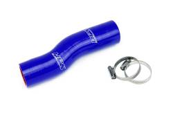 HPS Performance - HPS 57-1829-BLUE Blue Radiator Hose Kit for 16-17 Lexus IS200T 18-25 IS300 - Image 2
