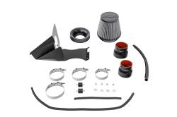 HPS Performance - HPS 827-721P Polished Air Intake Kit for 22-23 Hyundai Kona N 2.0L Turbo - Image 2
