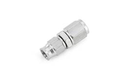 HPS Performance - HPS 350-0003SS Compression Hose End To -3AN Female for PTFE SS Straight - Image 2