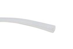 HPS Performance - HPS HTHH-013-CLEARx10 1/8" 3mm Reinforced Heater Hose Tubing 1-Ply Clear 10' - Image 2