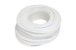 HPS Performance - HPS HTHH-013-CLEARx100 1/8" 3mm Reinforced Heater Hose Tubing 1-Ply Clear 100' - Image 1