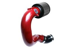 HPS Performance - HPS 827-545R Red Air Intake Kit for 15-20 Subaru WRX 2.0L - Image 2