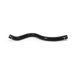 Mishimoto - Mishimoto MMHOSE-GM-29U Upper Radiator Hose for 70-77 Monte Carlo 305/350/400ci - Image 1