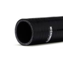 Mishimoto - Mishimoto MMHOSE-GM-3U Upper Radiator Hose for 65-67 Chevelle 283ci/327ci - Image 2