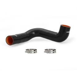 Mishimoto - Mishimoto MMICP-RS-16CBK Ford Focus RS Cold Side Intercooler Pipe 2016-2018 - Image 2