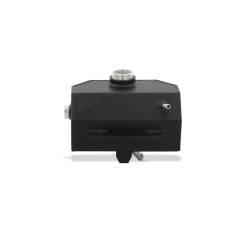Mishimoto - Mishimoto MMRT-MUS-15EBK Coolant Tank for 15-23 Mustang EcoBoost/V6/V8 Black - Image 2
