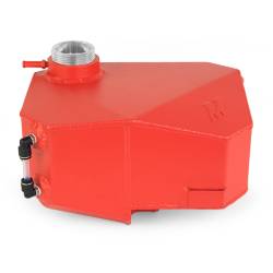 Mishimoto - Mishimoto MMRT-RS-16EWRD Alu. Expansion Tank for 13-18 Focus ST/16-18 Focus RS - Image 2