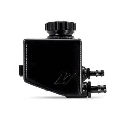 Mishimoto - Mishimoto MMRT-GTO-04PSBK Power Steer Reservoir for 04-06 Pontiac GTO/08-09 G8 - Image 2
