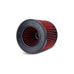 Mishimoto - Mishimoto MMAF-BR-21DW Powerstack AirFilter Bronco 2.3/2.7L 21+ Dry Washable - Image 2