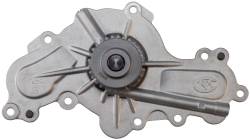 Melling - Melling MWP-517 Stock Replacement Engine Water Pump - Image 1