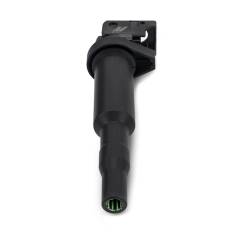Mishimoto - Mishimoto MMIG-BMW-11 SINGLE Bosch Style Ignition Coil for 11-15 BMW 550i 4.4L - Image 2