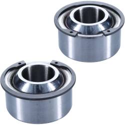 Camburg - Camburg CAM-010046 1.00" Uniball Replacement Kit - Image 1