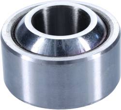 Camburg - Camburg CAM-010046 1.00" Uniball Replacement Kit - Image 2