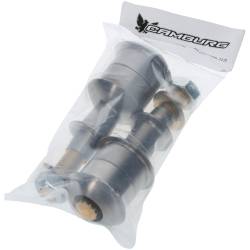 Camburg - Camburg CAM-010090 Spacer Bolt Nut & Washer Kit - Image 2