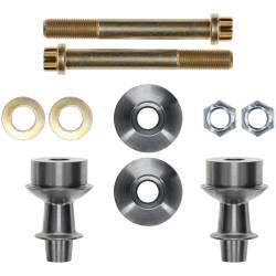 Camburg - Camburg CAM-010090 Spacer Bolt Nut & Washer Kit - Image 1